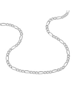 Ladies' Necklace Stroili 1681449