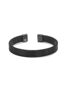 Men's Bracelet Radiant RH000020