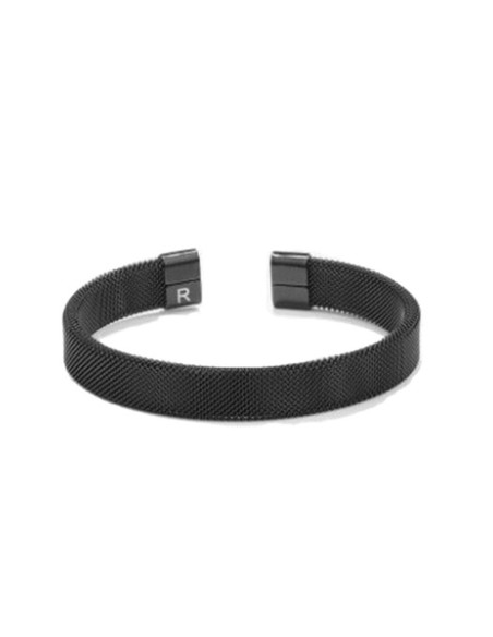 Men's Bracelet Radiant RH000020