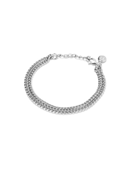 Ladies' Bracelet Radiant RH000168 Silver