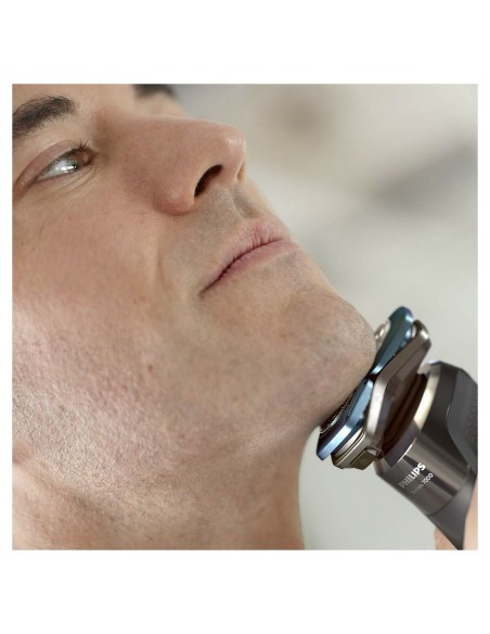 Replacement Head Philips