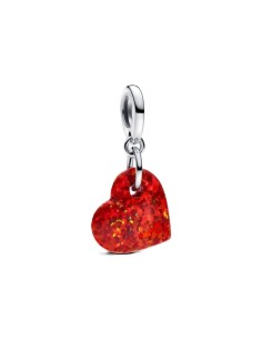 Ladies' Beads Pandora 793348C01