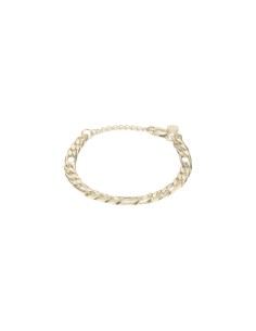 Ladies' Bracelet Radiant RH000224 Golden