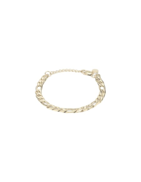 Ladies' Bracelet Radiant RH000224 Golden