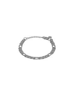 Ladies' Bracelet Radiant RH000225 Silver