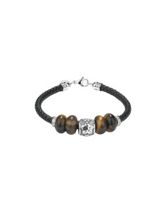 Ladies' Bracelet Radiant RH000196