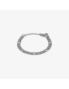 Ladies' Bracelet Radiant RH000225 Silver 2