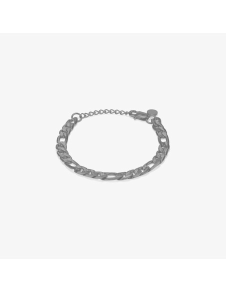 Ladies' Bracelet Radiant RH000225 Silver