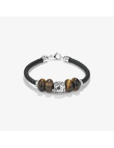 Ladies' Bracelet Radiant RH000196 2