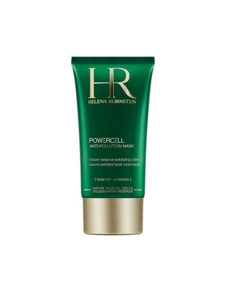 Revitalising Mask Helena Rubinstein Powercell 100 ml