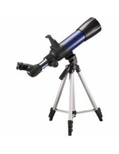 Child's Telescope Bresser