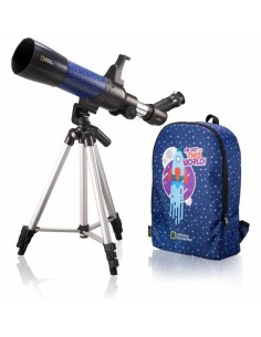 Child's Telescope Bresser 2