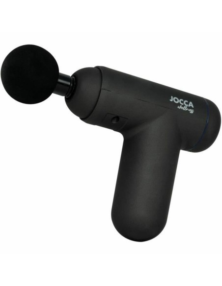 Massage Gun for Relaxation and Muscle Recovery JOCCA 2177