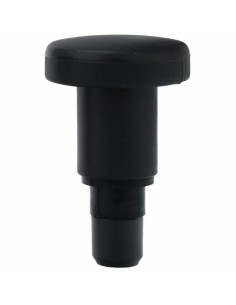 Massage Gun for Relaxation and Muscle Recovery JOCCA 2177 2