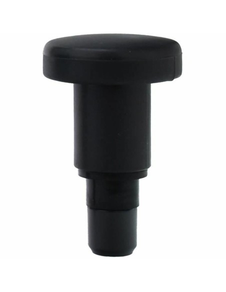Massage Gun for Relaxation and Muscle Recovery JOCCA 2177
