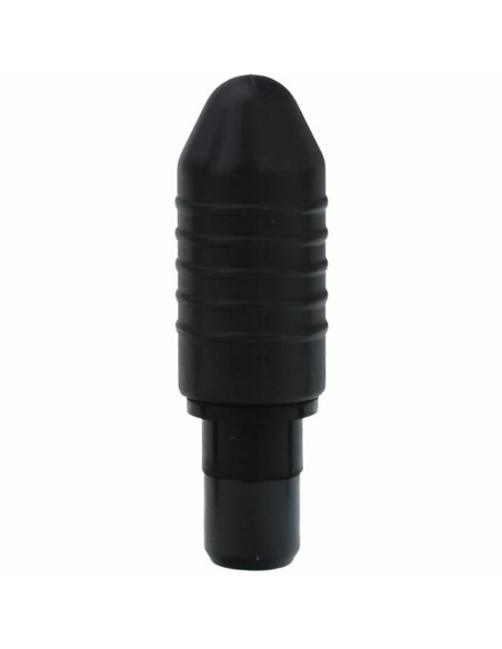 Massage Gun for Relaxation and Muscle Recovery JOCCA 2177