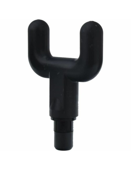 Massage Gun for Relaxation and Muscle Recovery JOCCA 2177