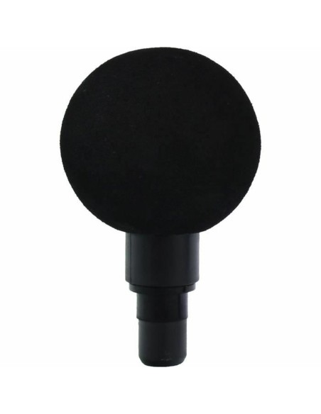 Massage Gun for Relaxation and Muscle Recovery JOCCA 2177