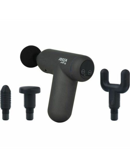 Massage Gun for Relaxation and Muscle Recovery JOCCA 2177
