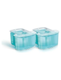 Cleaning Cartridge Philips 170 ml