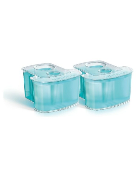 Cleaning Cartridge Philips 170 ml