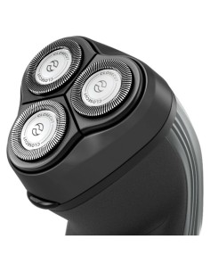 Shaving Head Philips Super Reflex