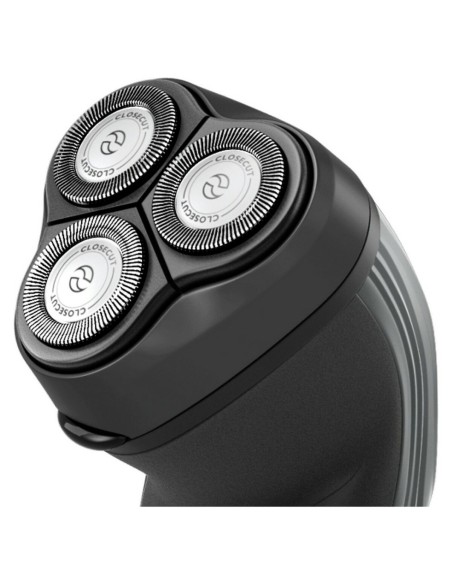 Shaving Head Philips Super Reflex