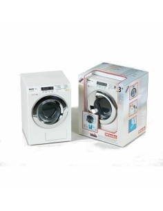 Toy Appliance Klein Children's Washing Machine 18,5 x 18,5 x 26 cm