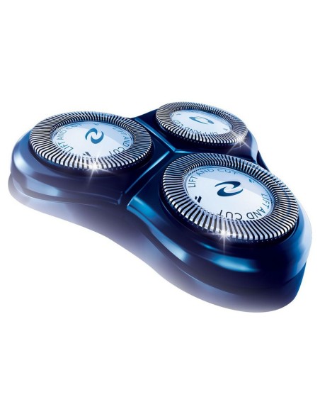 Shaving Head Philips Super Reflex