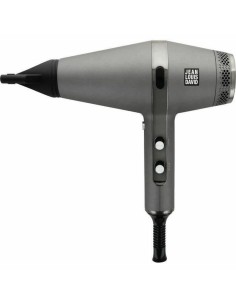 Hairdryer Jean Louis David 1200 W