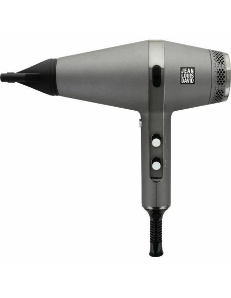 Hairdryer Jean Louis David 1200 W