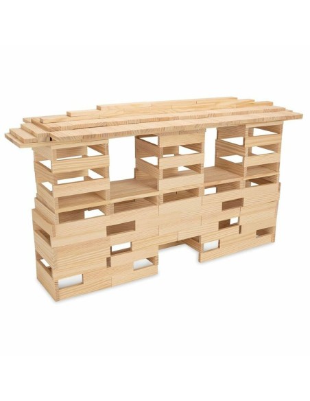 Construction set Under Bed Store 8333