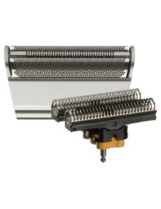 Blade Braun 31S 2