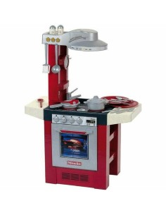 Toy kitchen Klein 9090
