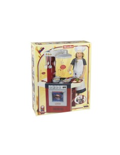 Toy kitchen Klein 9090 2