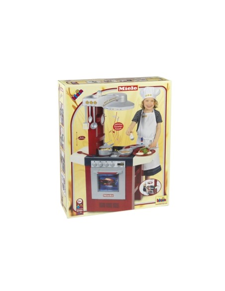 Toy kitchen Klein 9090