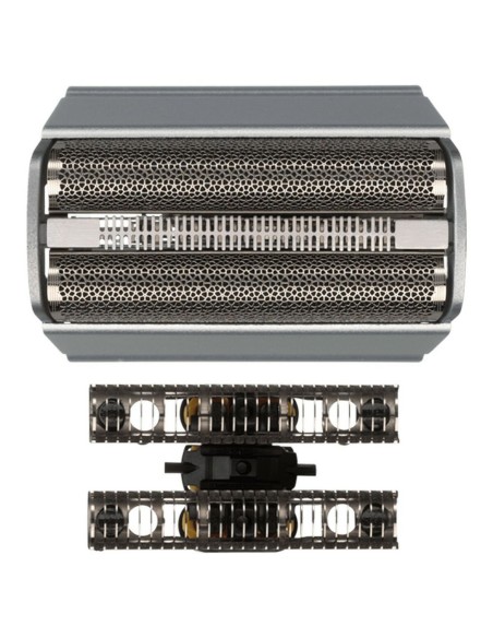 Blade Braun 31S