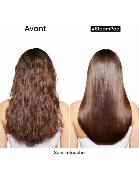 Curling Tongs L'Oreal Professionnel Paris SteamPod 4