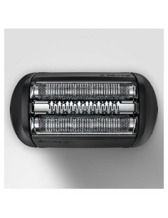 Shaving Head Braun 52S 2