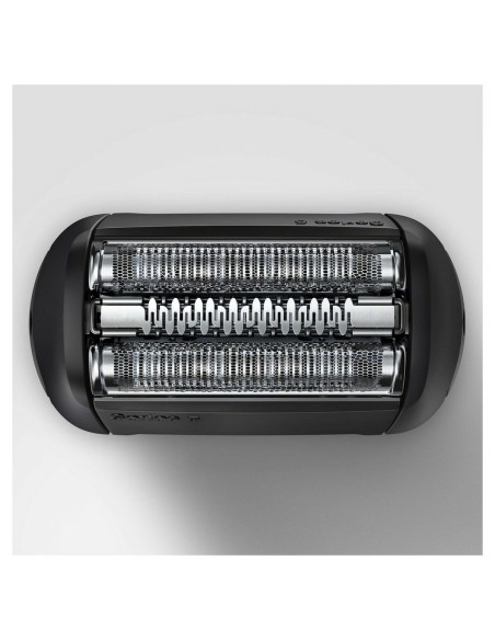 Shaving Head Braun 52B