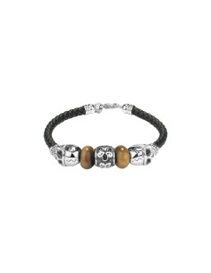 Men's Bracelet Radiant RH000184
