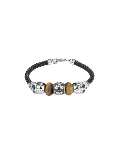 Men's Bracelet Radiant RH000184