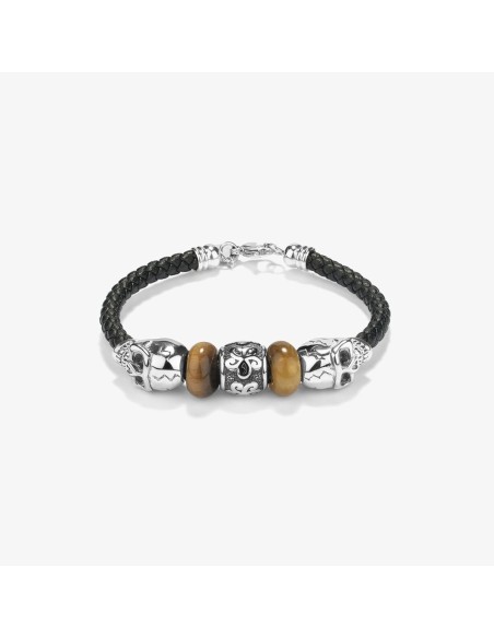 Men's Bracelet Radiant RH000184