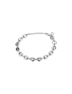 Men's Bracelet Radiant RH000220 Silver
