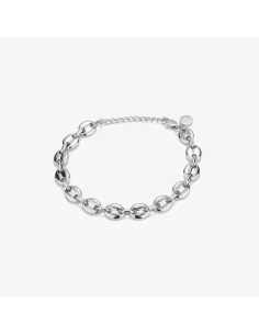 Men's Bracelet Radiant RH000220 Silver 2