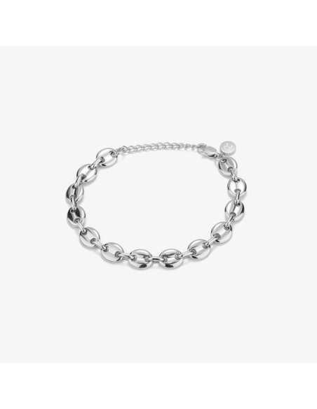 Men's Bracelet Radiant RH000220 Silver