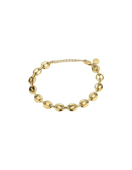 Men's Bracelet Radiant RH000221 Golden