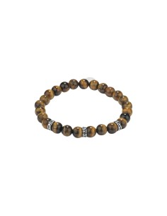 Men's Bracelet Radiant RH000199