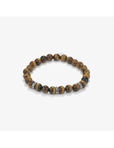 Men's Bracelet Radiant RH000199 2