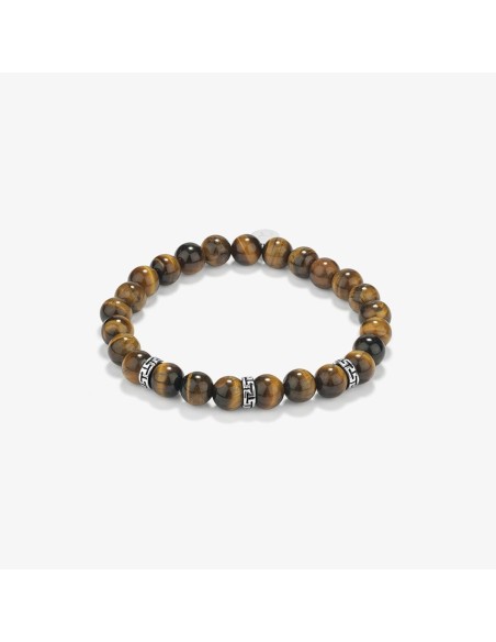 Men's Bracelet Radiant RH000199